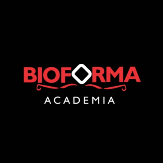 academia_bioforma (1)