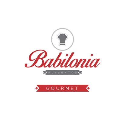 babilonia_delivery