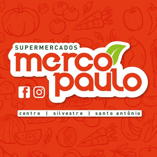 mercopaulo