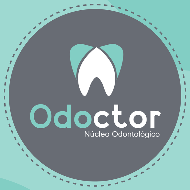 odoctor