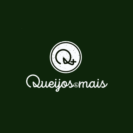 queijos_e_mais