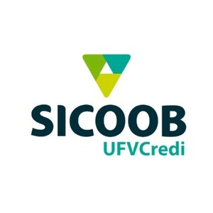sicoob_ufvcredi
