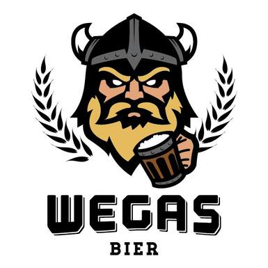 wegas_bier